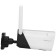 IP camera VSTARCAM C8811B, color