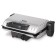 Electric grill Tefal GC205012, 1600 W, anti -stick coating