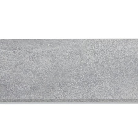 Base 300, chipboard, gray-3