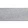 Base 300, chipboard, gray