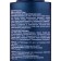 Cream-spray multifunctional Ollin Professional 15 in 1, indelible, 100 ml