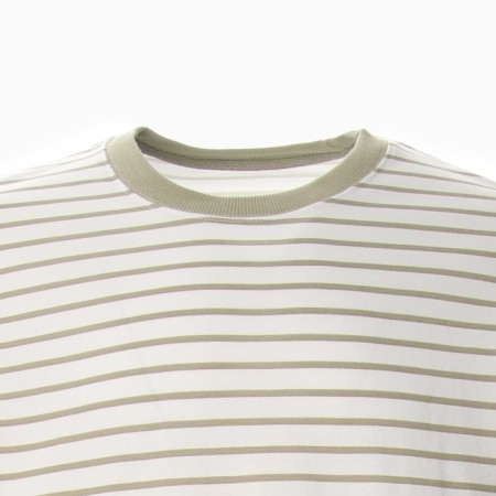 Male jumper, olive color, size 52-1