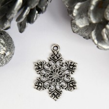 Decor for creativity Metal 