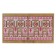 Board game "Interceptic boards. New Year ornaments "