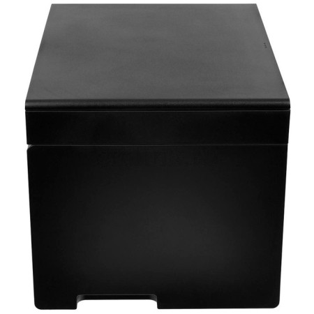 MFP laser Canon I-Sensys MF3010 Bundle (5252B004+3484B002) A4 black-4