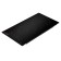 Hlect surface Maunfeld CVI302EXBK, induction, 2 burners, sensor, black