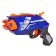 Blaster "Iving", shoots soft bullets