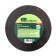 Lines for trimmer Sibrtekh, on DIN coil, D = 2.4 mm, 160 m