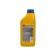 Encor SAE30 40571 oil, for four -stroke engines, mineral, 1 liter