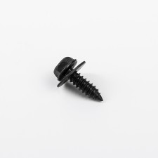 Automobile Self-cut 6.3 × 17.8 mm, KP-0171