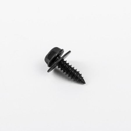 Automobile Self-cut 6.3 × 17.8 mm, KP-0171