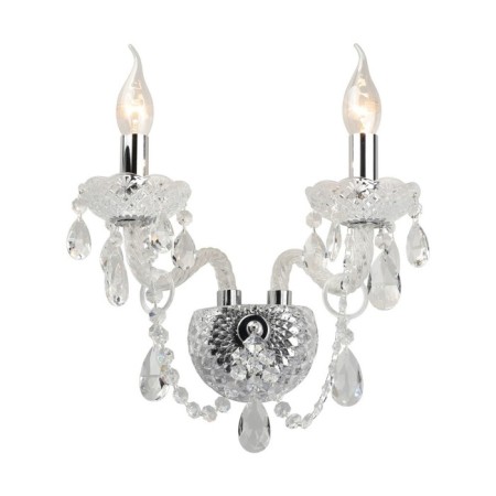 Wall lamp (sconces) koletta E14 80W