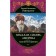 Himalayas, Siberia, America. My paths and roads. Essays, sketches, memories. Vereshchagin V.V.