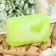 Soap with sea salt "coniferous mix" 100 g