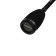 Spinning Nautilus Shikari SKS-S662UL SOLID, length 1.98 m, test 0.5-5 g