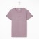T -shirt female, gray color, size 48