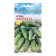 Cucumber seeds "Krechet F1", 8 pcs