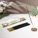 Incense "attracting customers", 20 sticks in packaging, hexagon