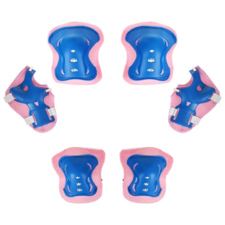 Set: sliding videos onlytop, protection, p. 30-33-6
