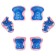 Set: sliding videos onlytop, protection, p. 30-33