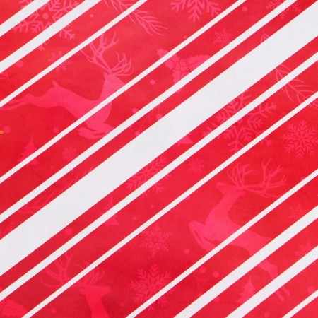 Package paper "Mail", gloss, bilateral, 80 g/m2, 50 x 70 cm-5