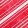 Package paper "Mail", gloss, bilateral, 80 g/m2, 50 x 70 cm