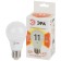 LED LED era Standard “Gear”, 11 W, E27, 880 lm, 2700k, glow warm white
