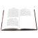 Thoughts about life. Letters about good. Articles, notes. Likhachev D.