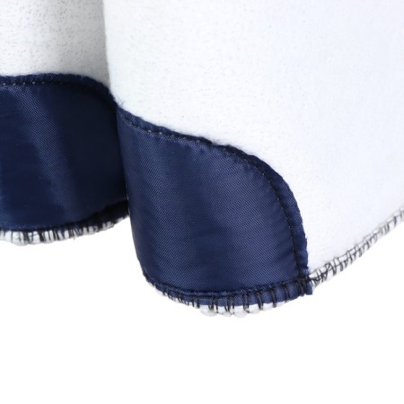 Fixed 8 - layer liner in boots, -60C size 45-3