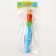 Musical toy "Dudchka Medium", Mix colors