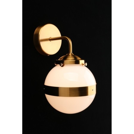 Wall lamp (sconces) NIKA E27 40W-13