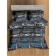 Bed linen 2 joint venture amore mio, size 180x210 cm, 175x215 cm, 70x70 cm - 2 pcs