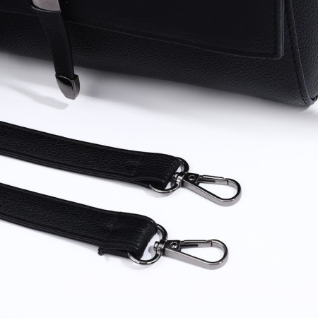 Bag-mixer on magnet, black color-5