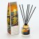 Diffusor Aromatic "Quiet Evening", Jasmine, 50 ml.