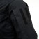 Field shirt Sturmer Field Shirt, 50/176, black
