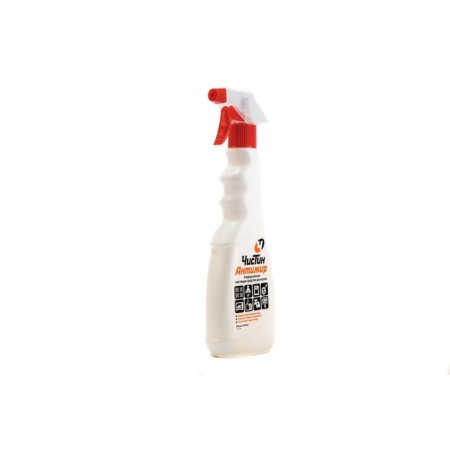 Cleaning Kitchen Purebin kitchen, universal, spray, 500 ml-1