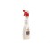 Cleaning Kitchen Purebin kitchen, universal, spray, 500 ml