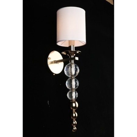 Wall lamp (sconces) Floretta E14 40W-13