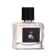 Perfumery water men's Black Crystal "Riot", 100 ml