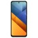 Smartphone Xiaomi Poco M6 8/256gb Black