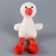 Мягкая игрушка "Гусь", 35 см