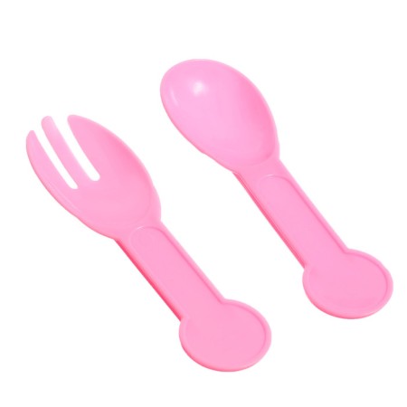 A set of accessories for the nuple "bathing", mix-8