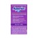 PMM tablets "Aquarius" Power of Minerals+ active oxygen, mini Tabs, 60 pcs