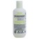 Hair conditioner Natura Siberica Ice Professional Take It Home Volume Maker, 250 ml