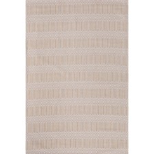 Ковёр прямоугольный Carina Rugs Viana Plus, размер 80x150 см, цвет 01