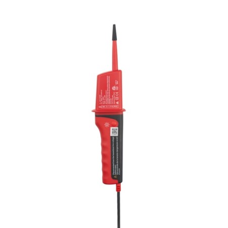 Voltage indicator Uni-T UT15C-4