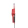 Voltage indicator Uni-T UT15C