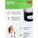 Kinesio Teip Bradex, 5 cm x 5 m, black