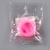 Form Silicone universal "image", product size - 2.5 × 3 cm