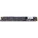 SSD KingSpec PCIe 3.0 X4 256GB NE-256 M.2 2280
